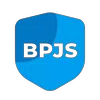 BPJS