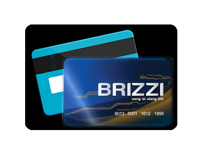 brizzi