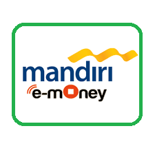 emoney