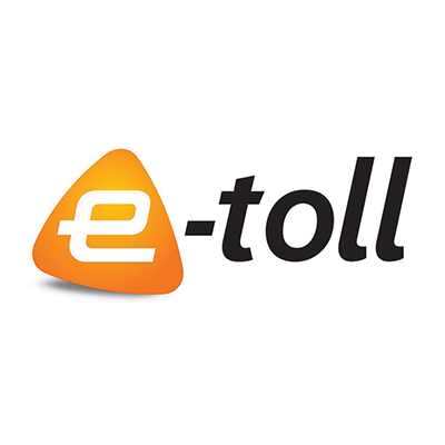 etoll