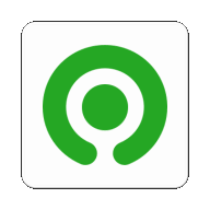 gojek