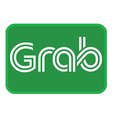 grab