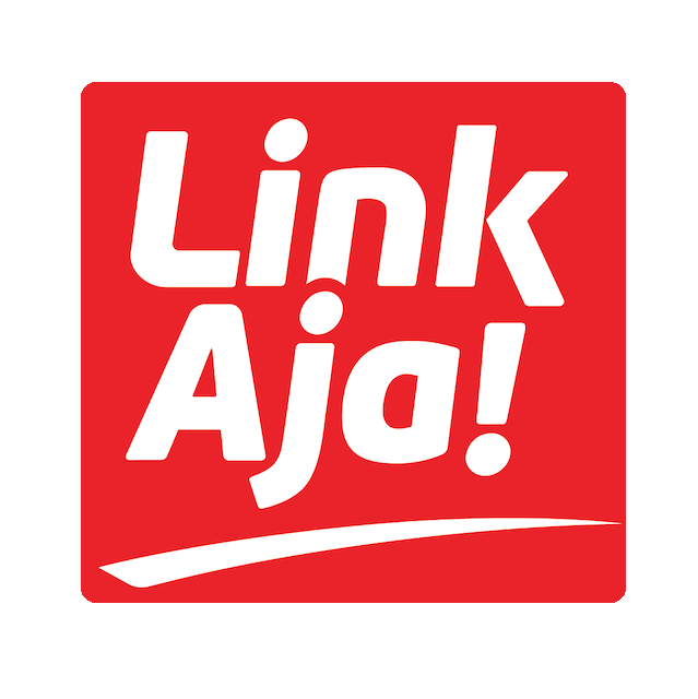 linkaja