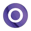 ovo