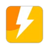 PLN