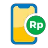 Pulsa