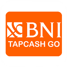 tapcashgo