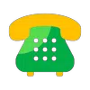Telkom