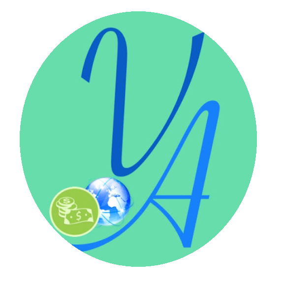 virtualaccount