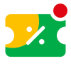 voucher