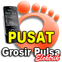 PULSA