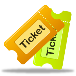 TIKET